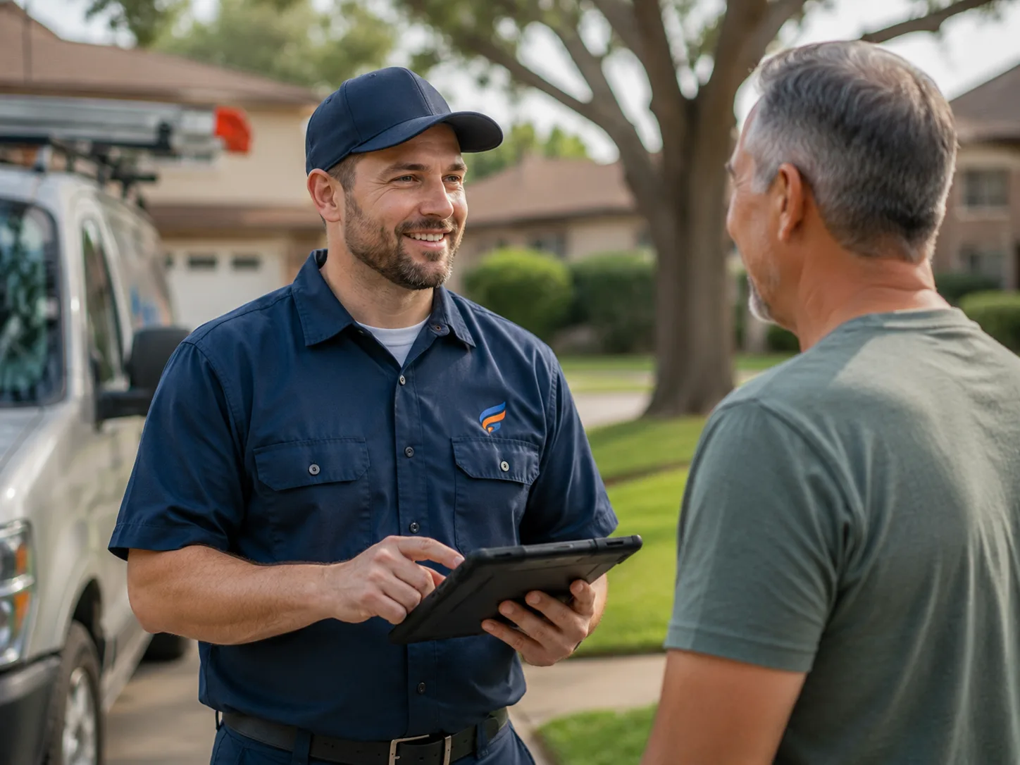 Emergency Plumber Near Me Charlottesville, VA FAQs